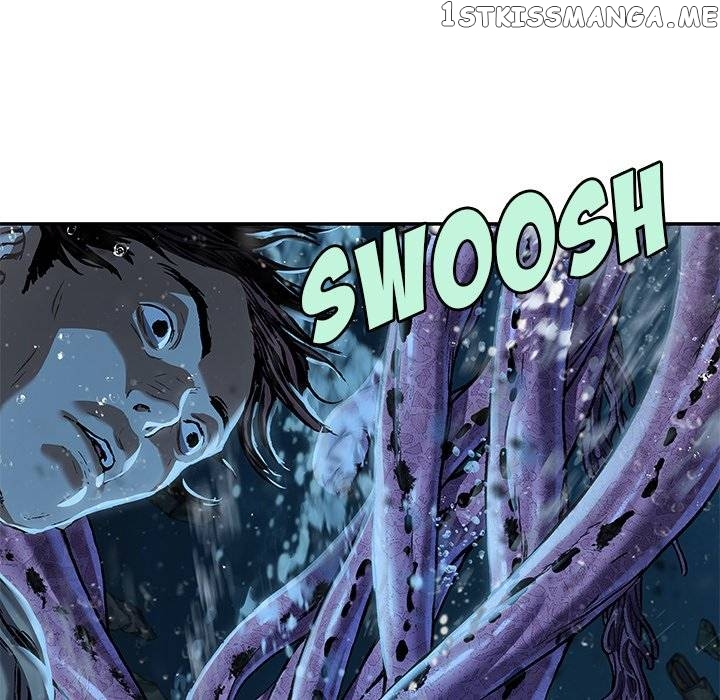 Leviathan, Chapter 144 image 60